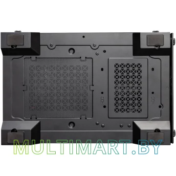 Корпус 1stPlayer FireBase X2-M (X2-M-4F1) картинка 8